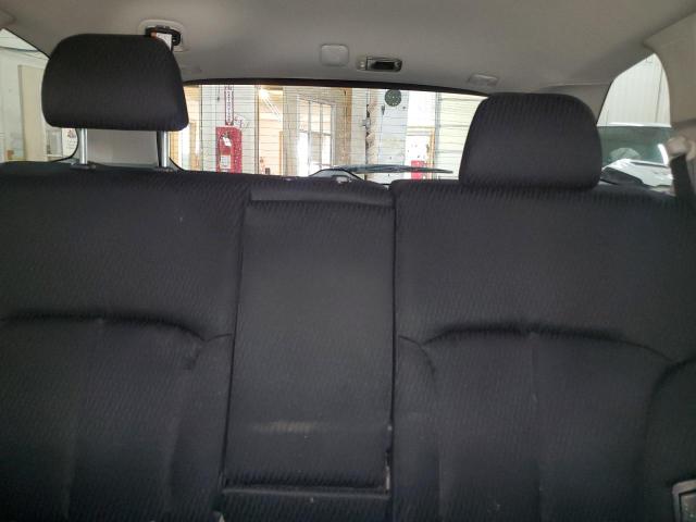 Photo 10 from auction – 2012 SUBARU OUTBACK 2. with VIN 4S4BRCGCXC3211480