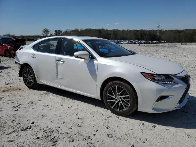 Photo 4 from auction – 2016 LEXUS ES 350 with VIN JTHBK1GG5G2243361