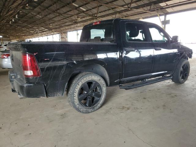 Снимка 3 от търг – 2014 RAM 1500 ST с VIN 1C6RR7KT1ES244191