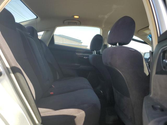 Photo 10 from auction – 2013 NISSAN ALTIMA 2.5 with VIN 1N4AL3AP5DC282994