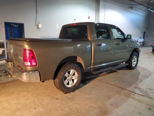 Photo 3 from auction – 2015 RAM 1500 ST with VIN 3C6RR7KT0FG522717