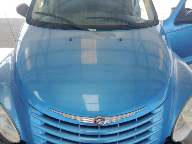 Снимка 11 от търг – 2008 CHRYSLER PT CRUISER с VIN 3A8FY48B78T136343