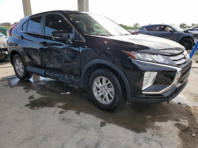 Photo 4 from auction – 2019 MITSUBISHI ECLIPSE CR with VIN JA4AS3AA8KZ009948
