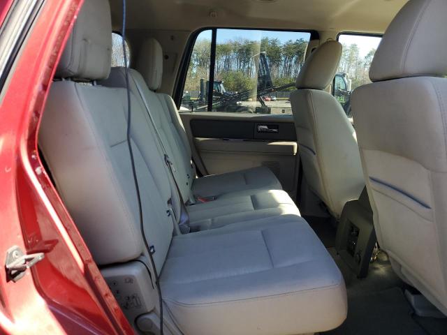 Photo 11 from auction – 2014 FORD EXPEDITION with VIN 1FMJU1J5XEEF24125