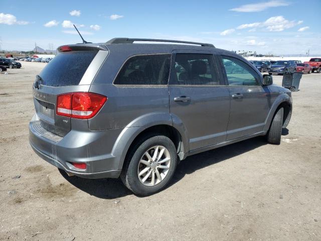 Photo 3 from auction – 2013 DODGE JOURNEY SX with VIN 3C4PDCBG1DT577210