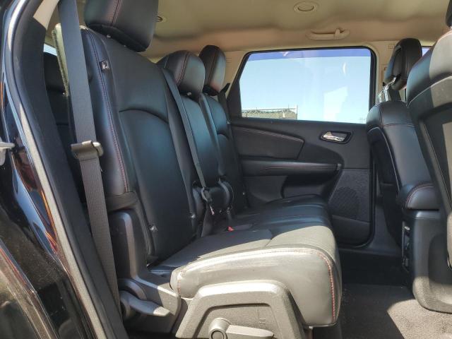 صورة رقم 11 من المزاد - 2012 DODGE JOURNEY R/ مع VIN 3C4PDCEG8CT282678