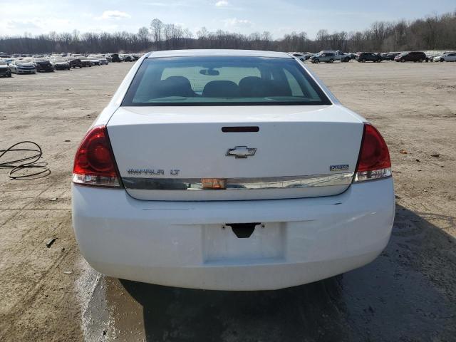 Photo 6 from auction – 2011 CHEVROLET IMPALA LT with VIN 2G1WG5EK1B1142290