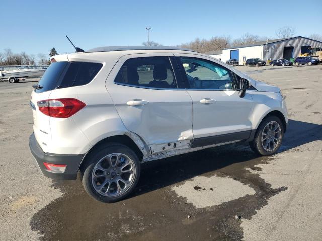 Снимка 3 от търг – 2021 FORD ECOSPORT T с VIN MAJ6S3KL0MC408621