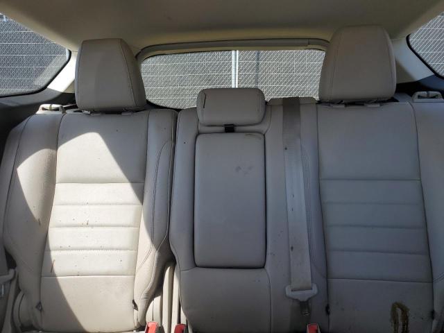 Photo 10 from auction – 2014 FORD ESCAPE with VIN 1FMCU0J90EUB56386