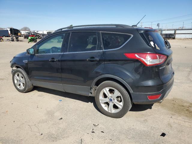 Photo 2 from auction – 2015 FORD ESCAPE SE with VIN 1FMCU9G92FUB98099