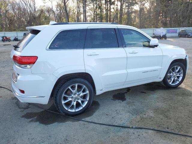 Photo 3 from auction – 2015 JEEP GRAND CHER with VIN 1C4RJEJG0FC118974