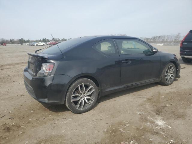 Photo 3 from auction – 2014 TOYOTA SCION TC with VIN JTKJF5C70E3085008