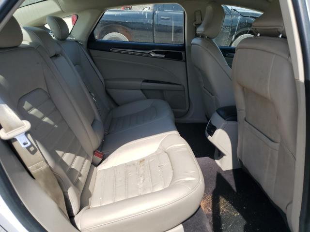 Photo 10 from auction – 2017 FORD FUSION SE with VIN 3FA6P0HD3HR132152