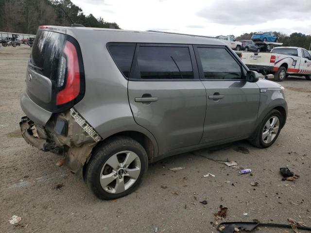 Photo 3 from auction – 2018 KIA SOUL with VIN KNDJN2A29J7547973