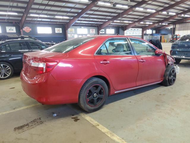 Photo 3 from auction – 2012 TOYOTA CAMRY BASE with VIN 4T4BF1FKXCR203689