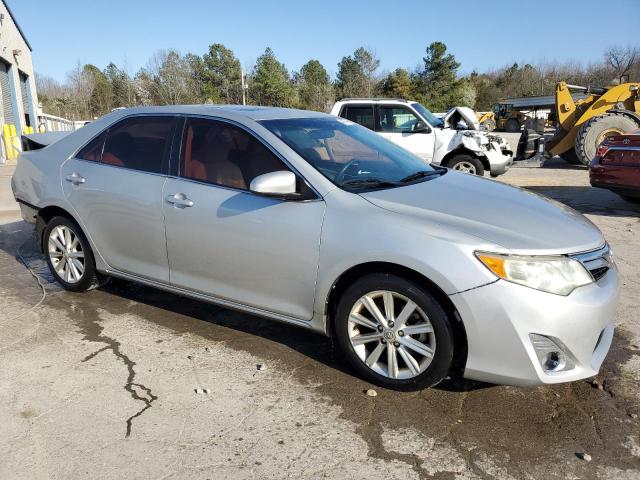 Foto 4 de la subasta – 2012 TOYOTA CAMRY BASE con VIN 4T1BF1FK7CU019109