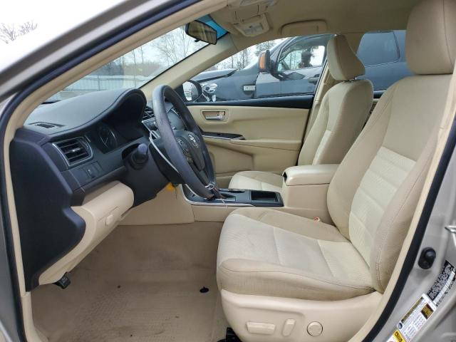 Photo 7 from auction – 2016 TOYOTA CAMRY LE with VIN 4T1BF1FKXGU544381