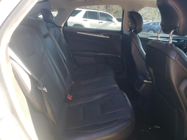 Photo 10 from auction – 2013 FORD FUSION TIT with VIN 3FA6P0K97DR215050