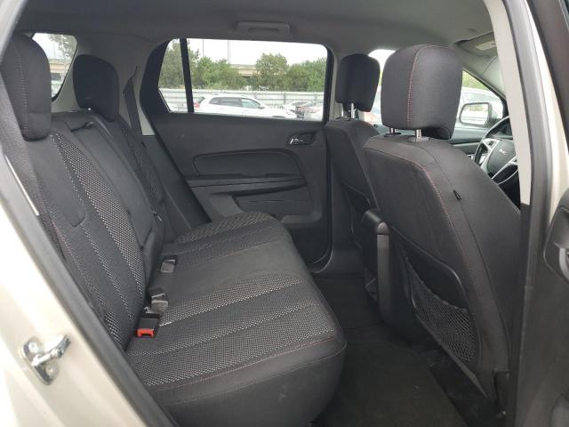 Photo 11 from auction – 2015 GMC TERRAIN SL with VIN 2GKFLWEK9F6247018