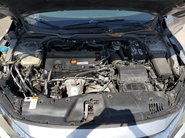 Zdjęcie 11 z aukcji – 2016 HONDA CIVIC EX z VIN 19XFC2F7XGE047667