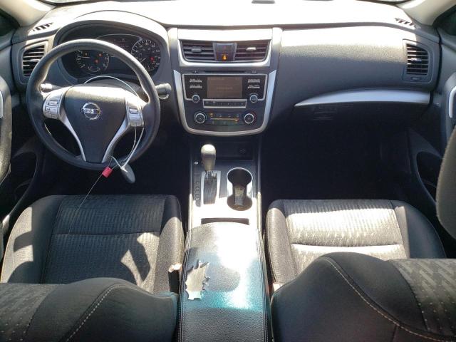 Photo 8 from auction – 2016 NISSAN ALTIMA 2.5 with VIN 1N4AL3AP3GN383721