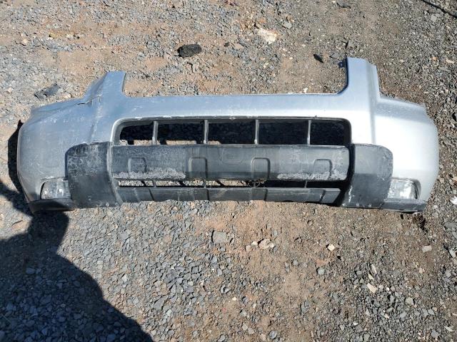 Photo 13 from auction – 2008 HONDA PILOT SE with VIN 5FNYF18328B019281