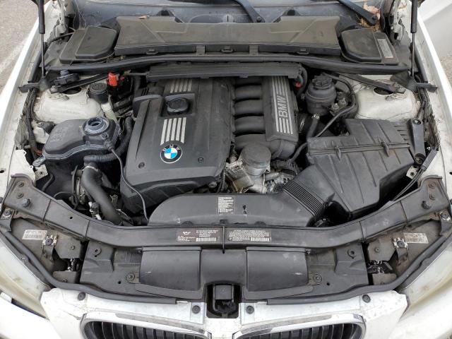 Photo 11 from auction – 2011 BMW 328 with VIN WBAPH5C58BF093858