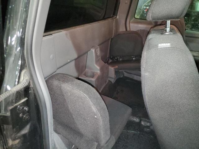 Photo 10 from auction – 2011 FORD RANGER SUP with VIN 1FTLR4FEXBPA33904