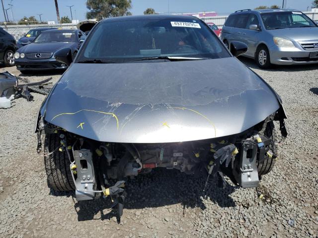 Снимка 5 от търг – 2016 LEXUS CT 200 с VIN JTHKD5BH6G2270179