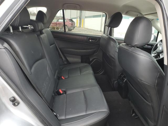 Снимка 11 от търг – 2016 SUBARU OUTBACK 3. с VIN 4S4BSEJC3G3240785