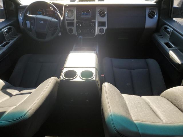 Photo 8 from auction – 2017 FORD EXPEDITION with VIN 1FMJK1HT1HEA26412