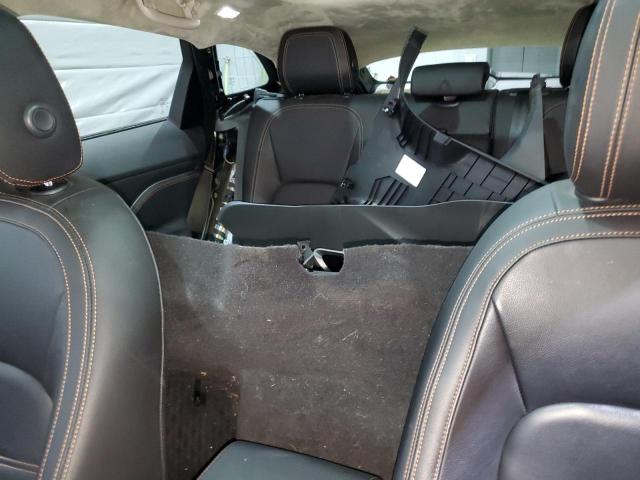 Photo 10 from auction – 2019 JAGUAR F-PACE PRE with VIN SADCK2FX7KA366367