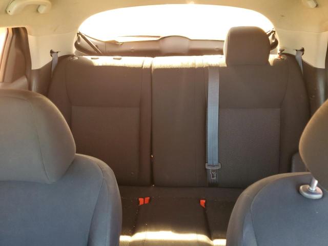 Photo 10 from auction – 2012 NISSAN JUKE S with VIN JN8AF5MR5CT100143