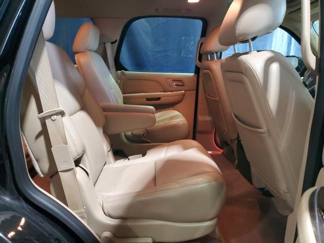 Снимка 11 от търг – 2013 CADILLAC ESCALADE L с VIN 1GYS4BEFXDR109910