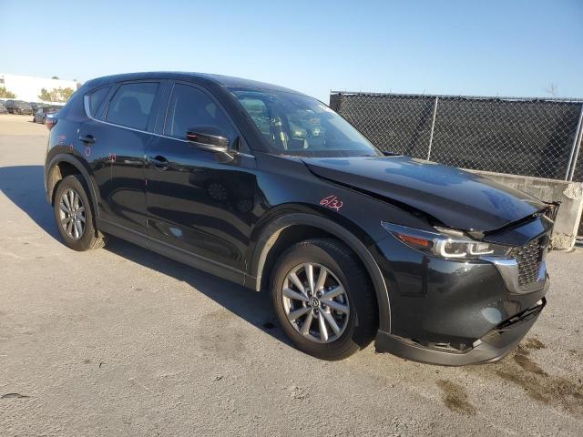 Снимка 4 от търг – 2022 MAZDA CX-5 с VIN JM3KFBAM2N0559701
