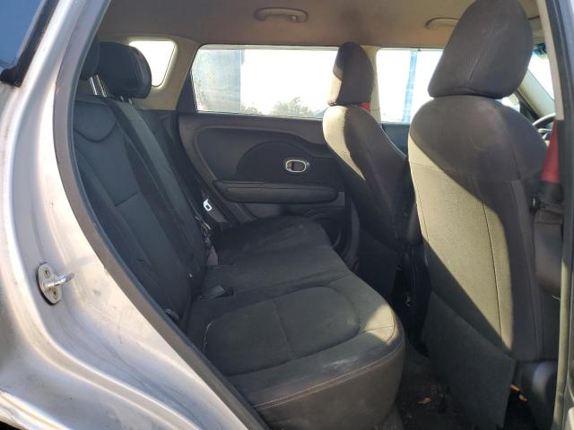 Photo 10 from auction – 2016 KIA SOUL with VIN KNDJN2A25G7859068