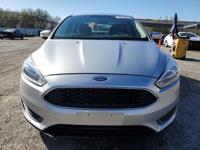Photo 5 from auction – 2016 FORD FOCUS SE with VIN 1FADP3F22GL272362