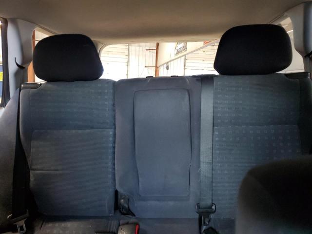 Снимка 10 от търг – 2004 MITSUBISHI LANCER с VIN JA3AD29F04U013596