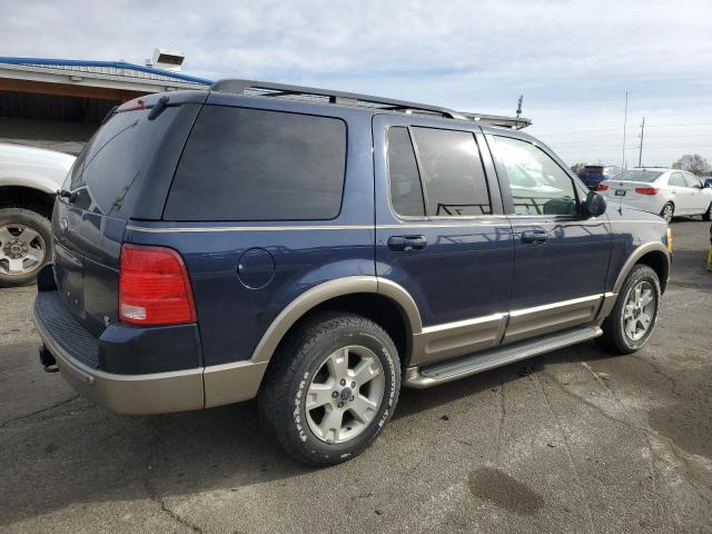 Photo 3 from auction – 2003 FORD EXPLORER E with VIN 1FMDU74W33UB33258