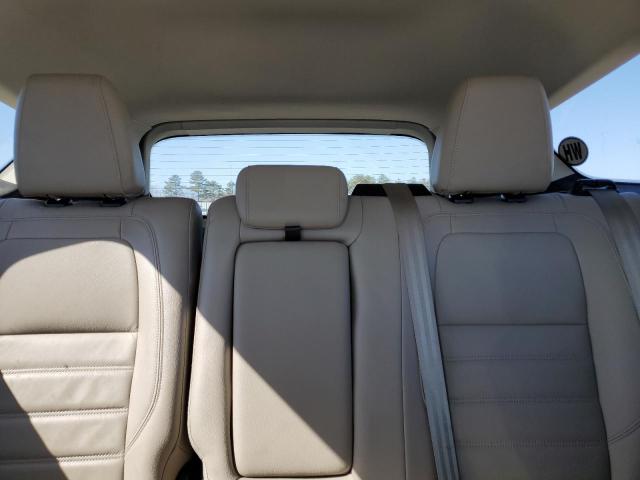 Photo 10 from auction – 2017 FORD ESCAPE SE with VIN 1FMCU9G9XHUD68017
