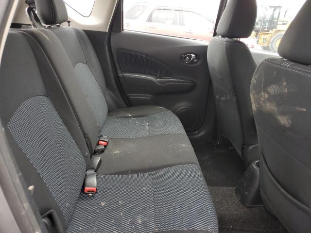 Photo 10 from auction – 2016 NISSAN VERSA NOTE with VIN 3N1CE2CP7GL396513