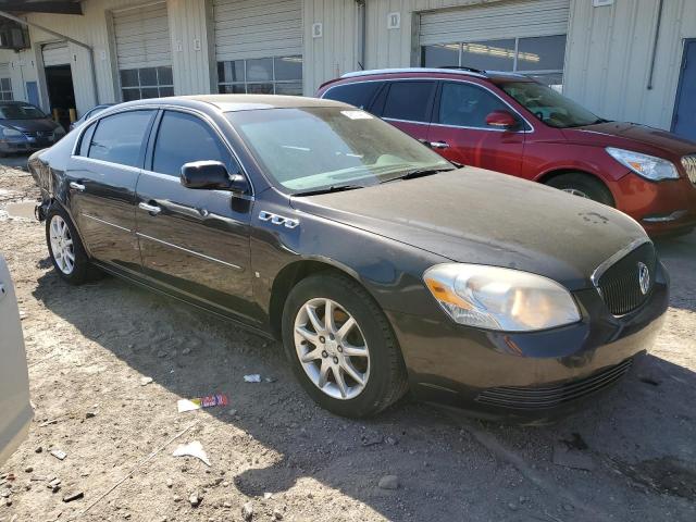 Zdjęcie 4 z aukcji – 2008 BUICK LUCERNE CX z VIN 1G4HD57248U127247