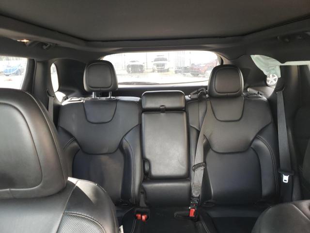 Photo 10 from auction – 2021 JEEP CHEROKEE L with VIN 1C4PJLMX3MD125612