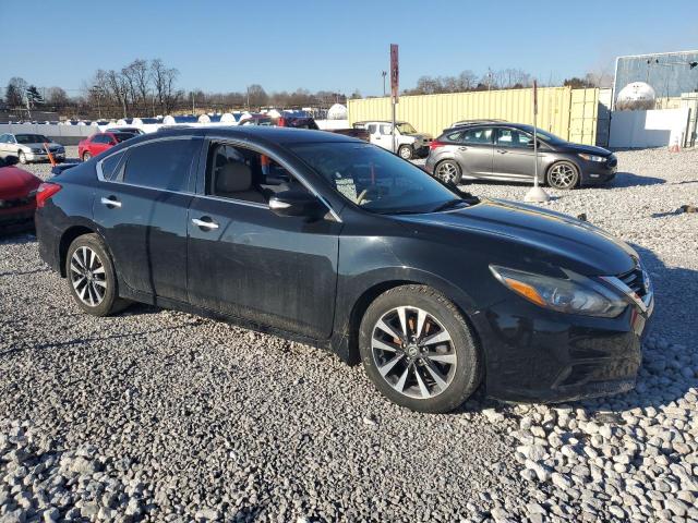 Photo 4 from auction – 2016 NISSAN ALTIMA 2.5 with VIN 1N4AL3AP2GC282973