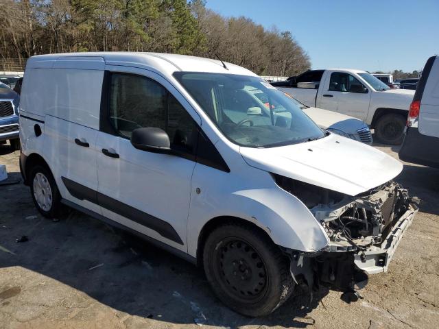 Photo 4 from auction – 2014 FORD TRANSIT CO with VIN NM0LS6E75E1143721