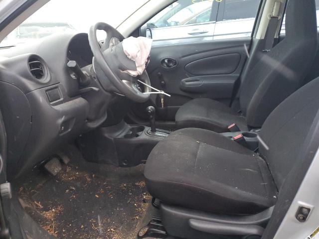 Photo 7 from auction – 2012 NISSAN VERSA S with VIN 3N1CN7AP2CL927238