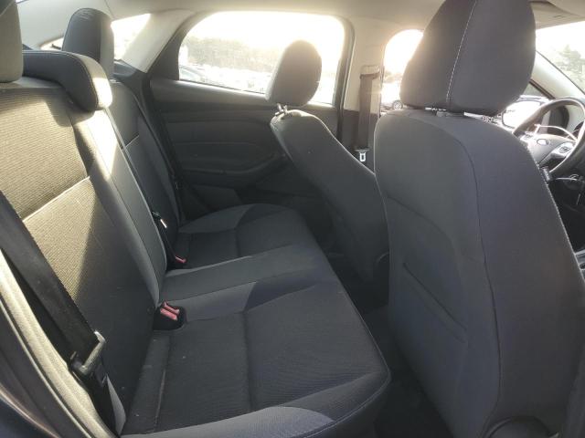 Photo 10 from auction – 2014 FORD FOCUS SE with VIN 1FADP3F20EL444269