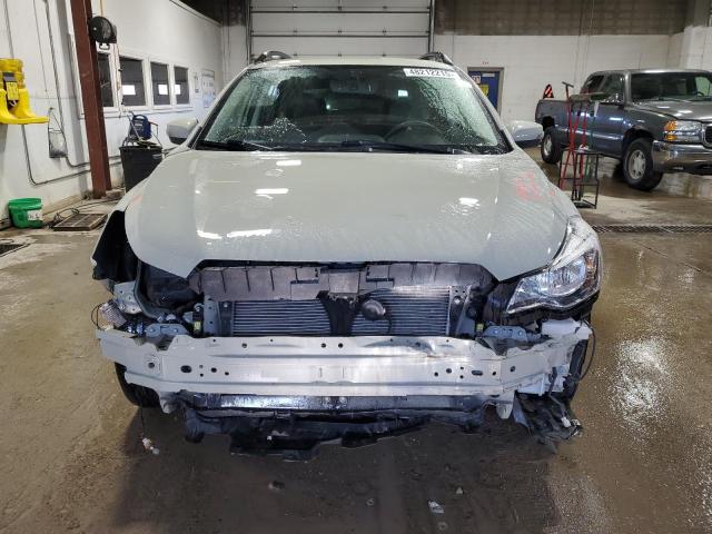 Photo 5 from auction – 2017 SUBARU CROSSTREK with VIN JF2GPAKC1H8225985