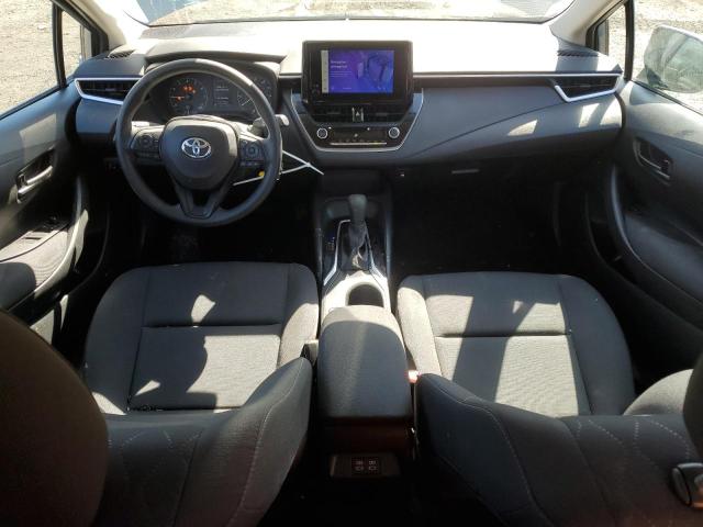 Снимка 8 от търг – 2024 TOYOTA COROLLA LE с VIN 5YFB4MDE7RP149325