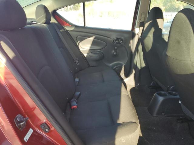 Photo 10 from auction – 2016 NISSAN VERSA S with VIN 3N1CN7AP7GL861873